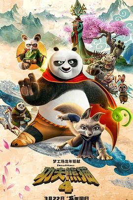 痴女在线