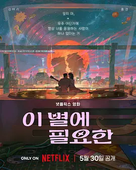 久久精品久